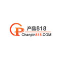 线缆行业专用伺服电机