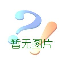 贵阳PLA+PBAT改性塑料颗粒材料 深圳市绿自然生物降解科技供应